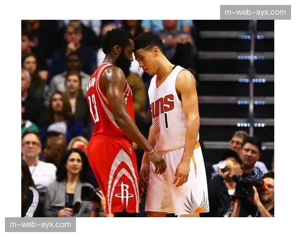 太阳五连败暴露体系问题 过度依赖外线投射缺乏硬解